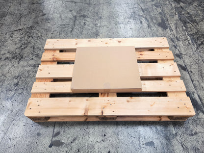 Faltkarton 525 x 430 x 52 mm W1