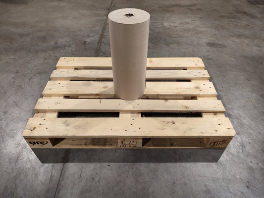 Schrenzpapier 500 mm 80 gr./m²