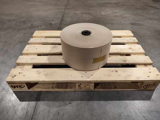 Schrenzpapier 700 mm 80 gr./m²
