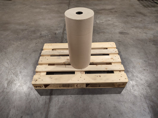 Schrenzpapier 700 mm 80 gr./m²