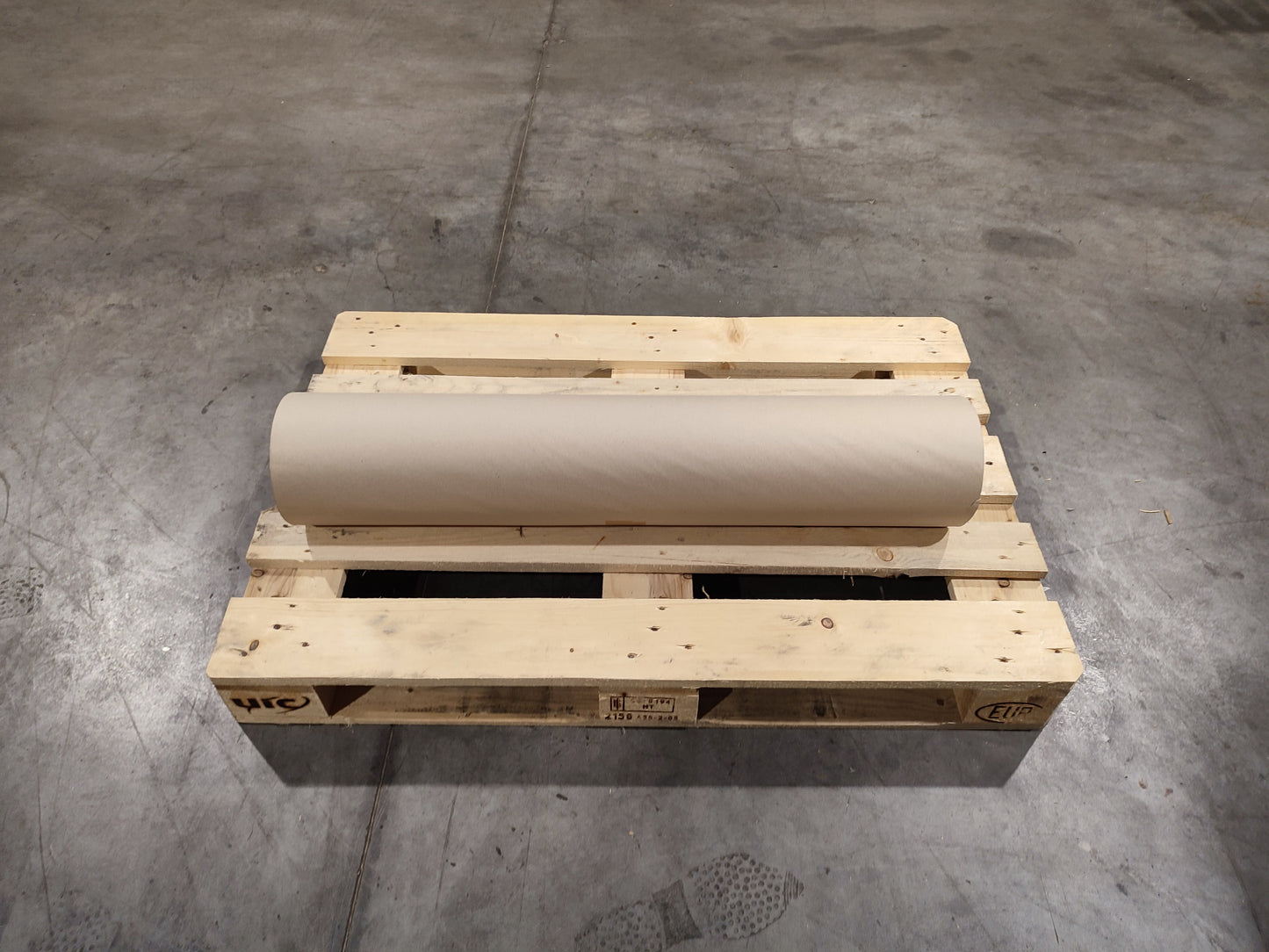 Schrenzpapier 1000 mm 70 gr./m²