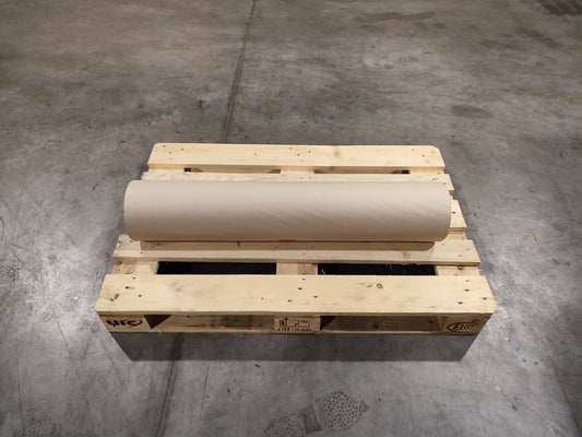 Schrenzpapier 1000 mm 70 gr./m²