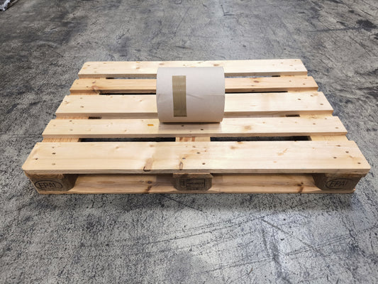 Schrenzpapier 250 mm x  80 g/m²