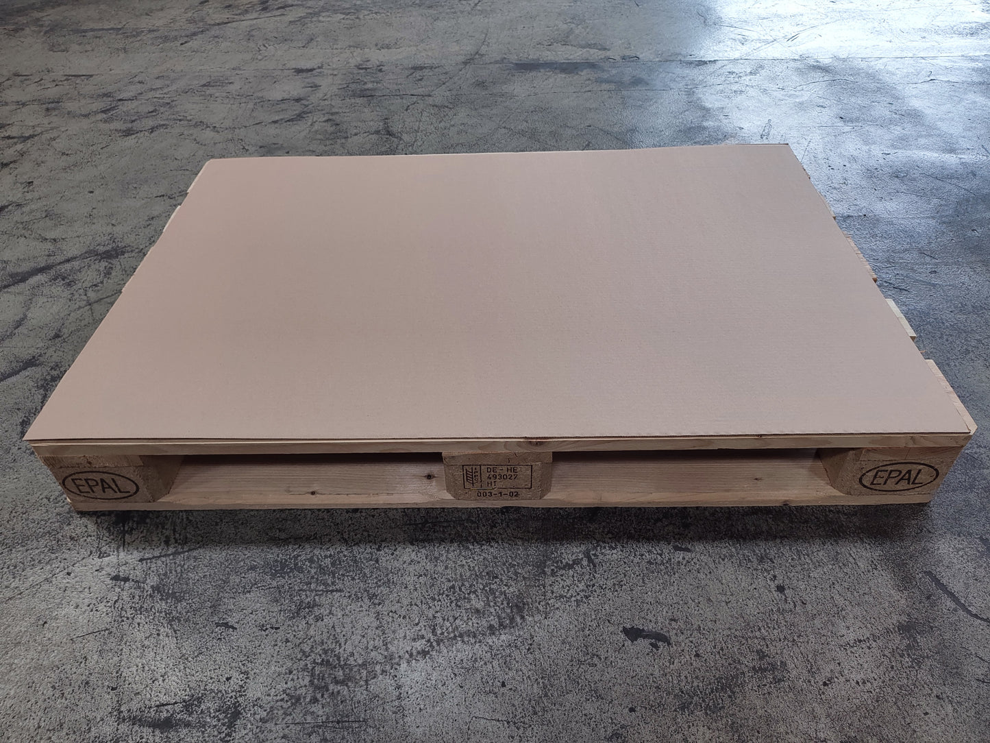 Format 1180 x 780 mm W1