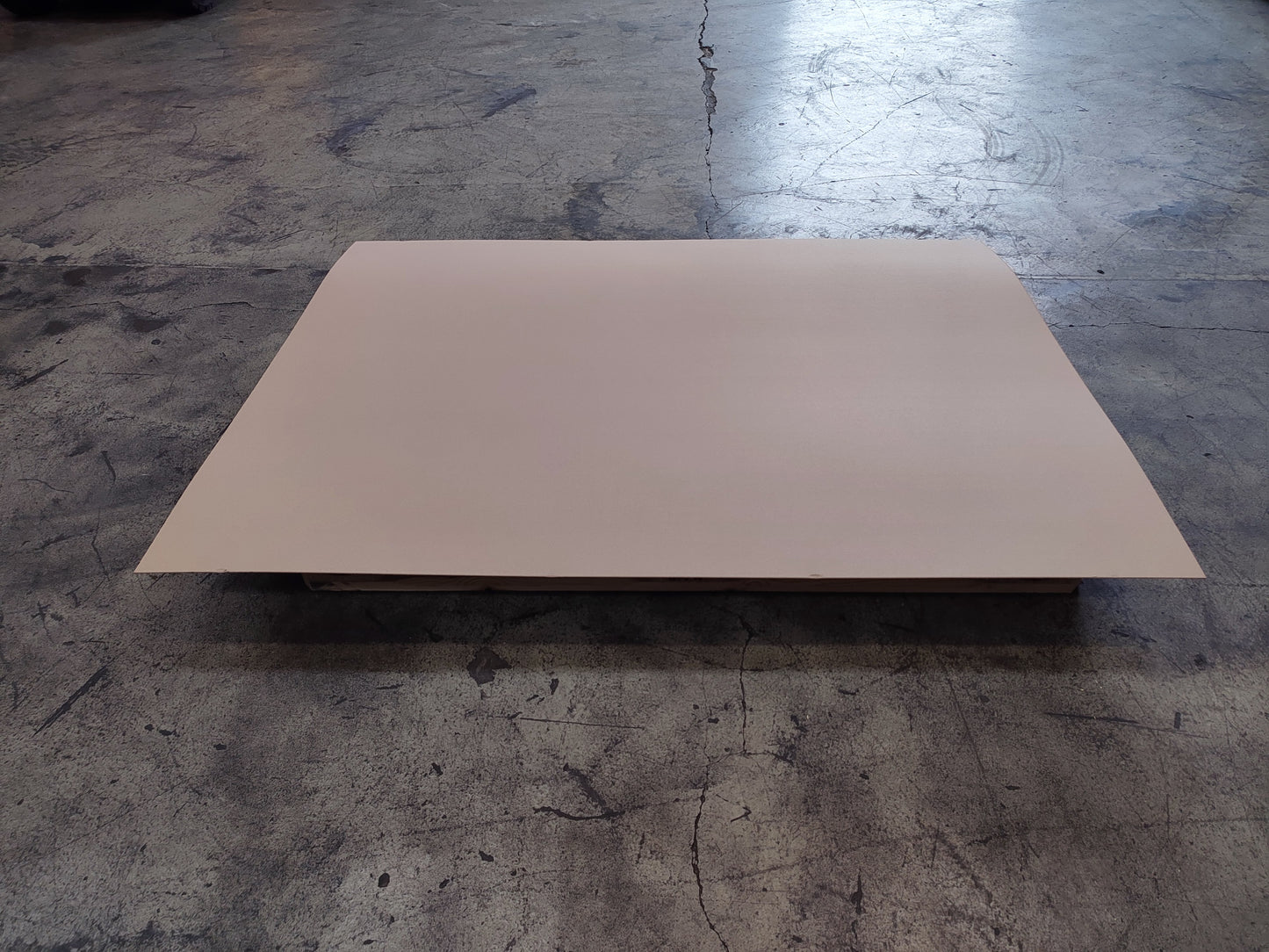 Format 1119 x 1454 mm W1