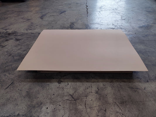 Format 1119 x 1454 mm W1