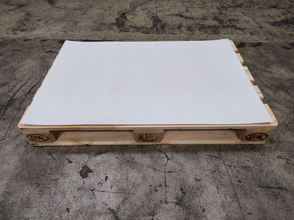 Format 1143 x 776 mm W1
