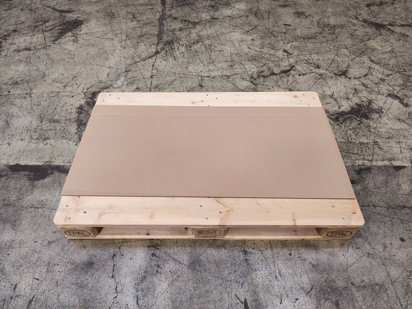 Format 1200 x 550 mm W2