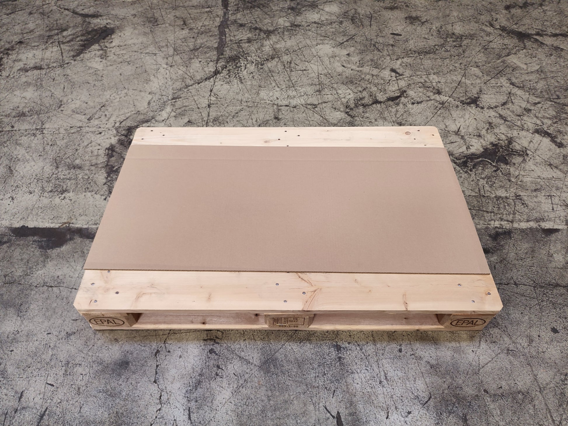 Format 1200 x 550 mm W2