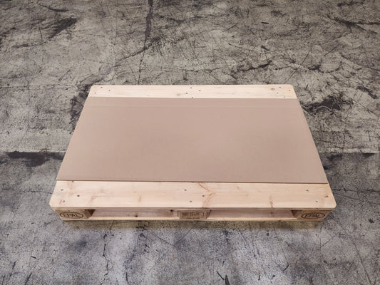Format 1200 x 550 mm W2