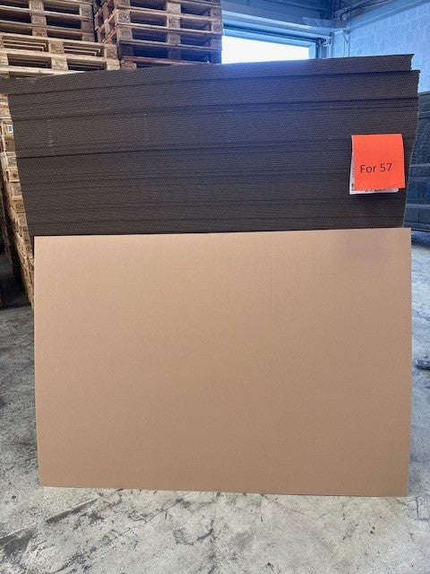 Format 1835 x 1280 mm W2