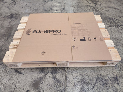 Faltkarton 590 x 390 x 435 mm W2
