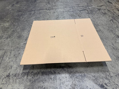 Faltkarton 880 x 340 x 700 mm W2