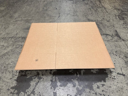 Faltkarton 775 x 525 x 512 mm W2
