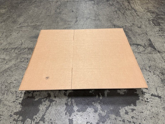 Faltkarton 775 x 525 x 512 mm W2