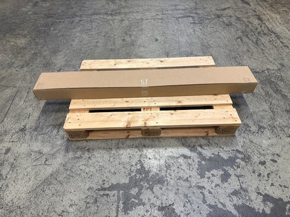 Faltkarton 1620 x 181 x 86 mm W2