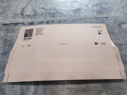 Faltkarton 2090 x 515 x 90 mm W2
