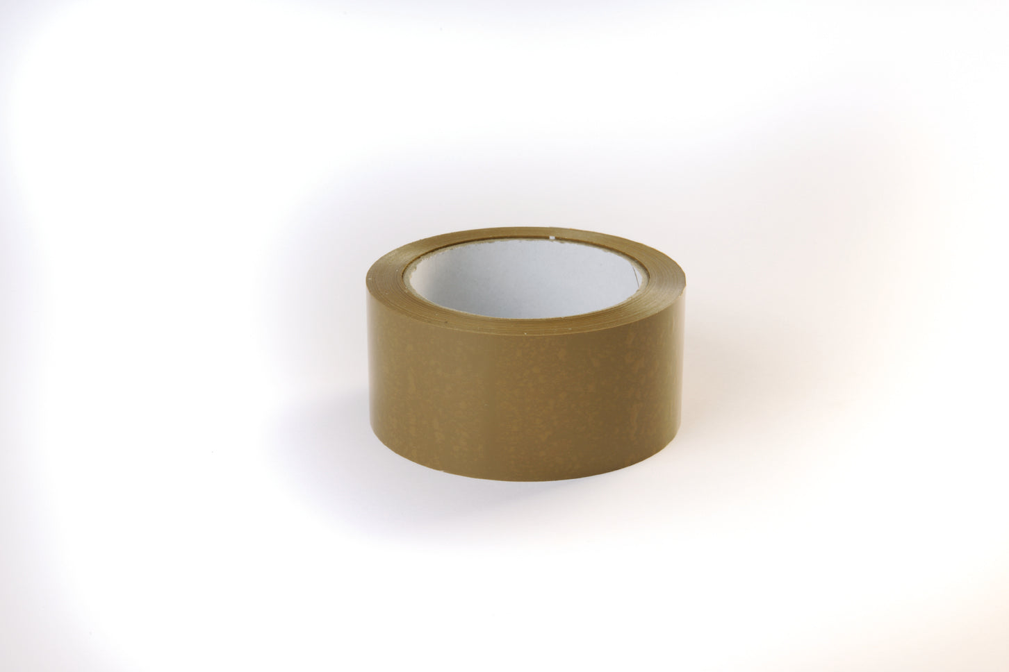 Klebeband 50 mm x 66 m 55 µ Braun Tessa