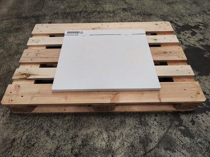 Kalenderverpackung 648 x 568 x 18 mm W1