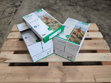 Kopierpapier 5 x 500 St. 80g Recycling classic white