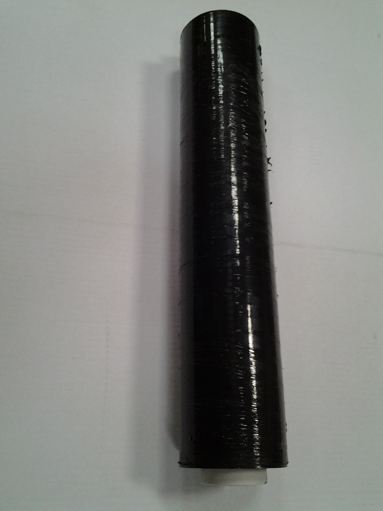 Stretchfolie 500 mm x 300 m 23 µ S