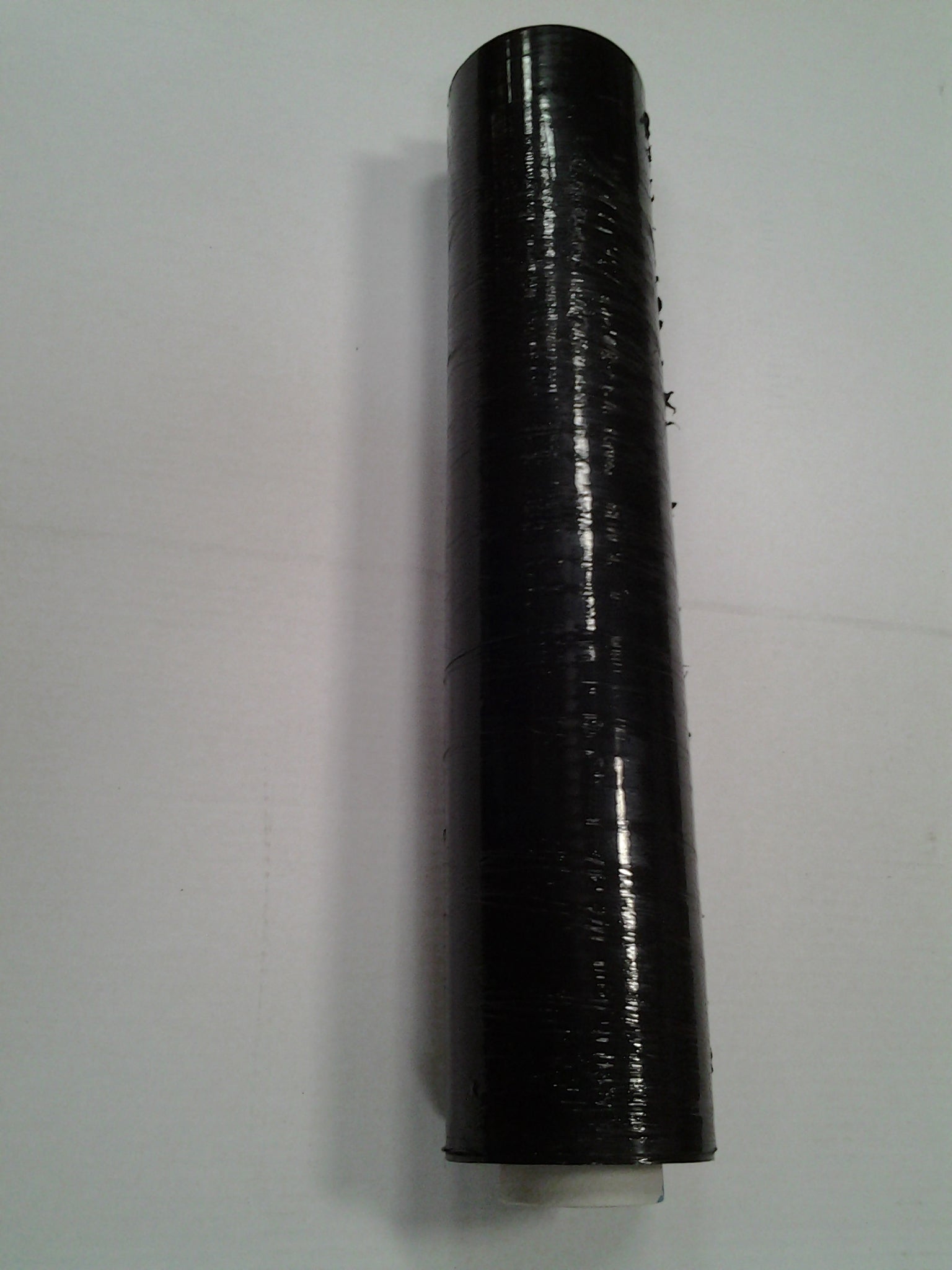 Stretchfolie 500 mm x 300 m 23 µ S