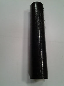 Stretchfolie 500 mm x 300 m 23 µ S