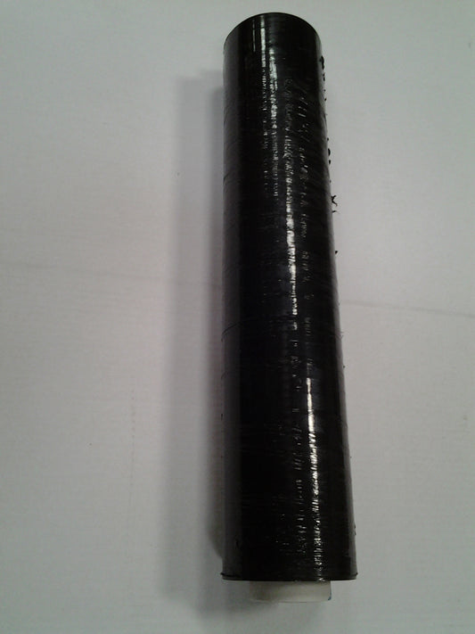 Stretchfolie 500 mm x 300 m 23 µ S