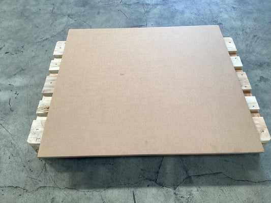 Format 1060 x 985 mm W4