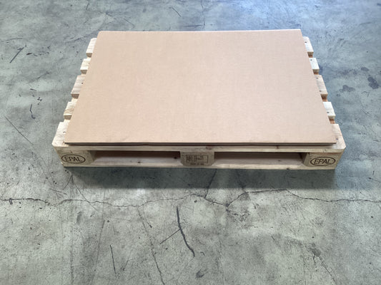 Format 1100 x 805 mm W4