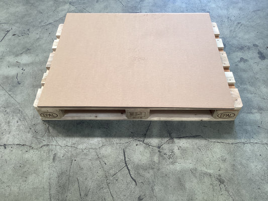 Format 1105 x 905 mm W4