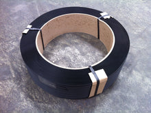 Umreifungsband 1000 m x 12 mm