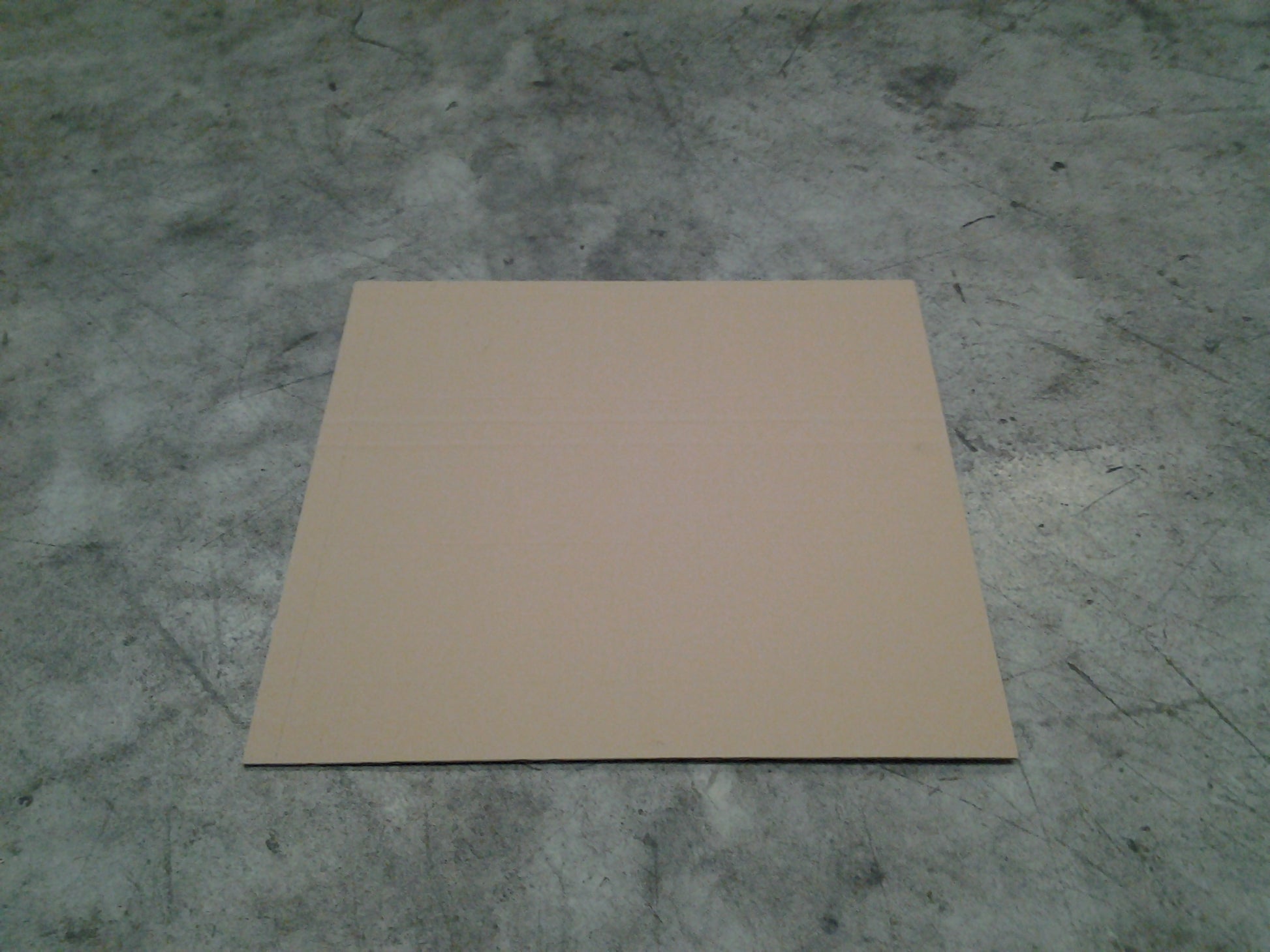 Format 905 x 775 mm W2